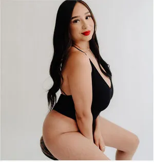 Bitamartinezz OnlyFans Leaked Free Thumbnail Picture - #lrrS3GJ0I3