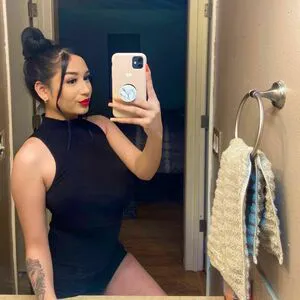 Bitamartinezz OnlyFans Leaked Free Thumbnail Picture - #mBQ5OOXRqg