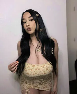 Bitamartinezz OnlyFans Leaked Free Thumbnail Picture - #mSuQYaAhzb