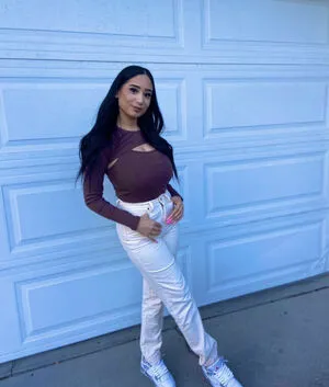 Bitamartinezz OnlyFans Leaked Free Thumbnail Picture - #maVKXlnY8P