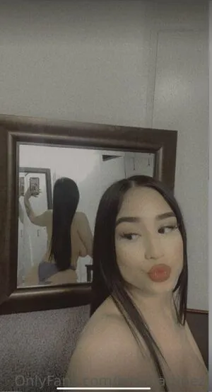 Bitamartinezz OnlyFans Leaked Free Thumbnail Picture - #mzcpaObEXn