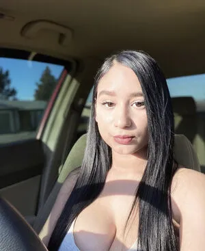 Bitamartinezz OnlyFans Leaked Free Thumbnail Picture - #pbXKGln1L6