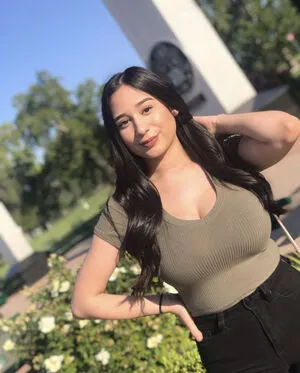 Bitamartinezz OnlyFans Leaked Free Thumbnail Picture - #sIO7TvQxRh