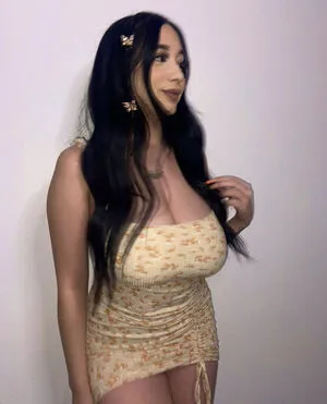 Bitamartinezz OnlyFans Leaked Free Thumbnail Picture - #sjoLIpnBWx
