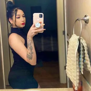 Bitamartinezz OnlyFans Leaked Free Thumbnail Picture - #szIPOkDqIU