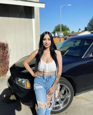 Bitamartinezz OnlyFans Leaked Free Thumbnail Picture - #tDZ3sTMDjY