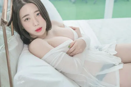 Bitanara OnlyFans Leaked Free Thumbnail Picture - #FRiruxIs8Z