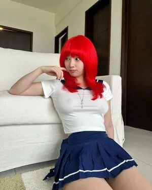 Bitanara OnlyFans Leaked Free Thumbnail Picture - #Lmvm6Nz6Aw