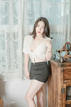Bitanara OnlyFans Leaked Free Thumbnail Picture - #amunWgD4gm