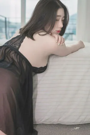 Bitanara OnlyFans Leaked Free Thumbnail Picture - #bsCbM7LF3U