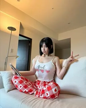 Bitanara OnlyFans Leaked Free Thumbnail Picture - #gN5mVJvDZK