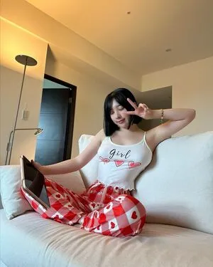 Bitanara OnlyFans Leaked Free Thumbnail Picture - #ndEbB6Re6l
