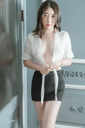 Bitanara OnlyFans Leaked Free Thumbnail Picture - #trB5H07ZrC