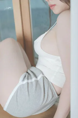 Bitanara OnlyFans Leaked Free Thumbnail Picture - #xEaiFlZ9M3