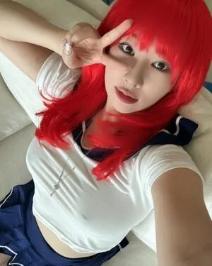 Bitanara OnlyFans Leaked Free Thumbnail Picture - #xlp4t3jaEJ