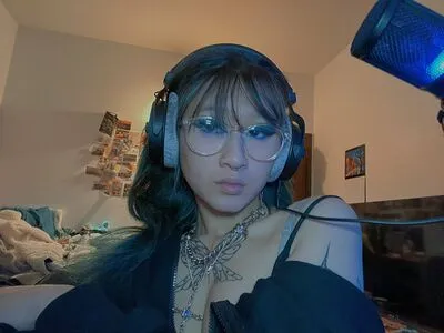Bitbirdies OnlyFans Leaked Free Thumbnail Picture - #7stJoIXkvZ