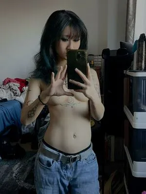 Bitbirdies OnlyFans Leaked Free Thumbnail Picture - #7t4EnZNerZ