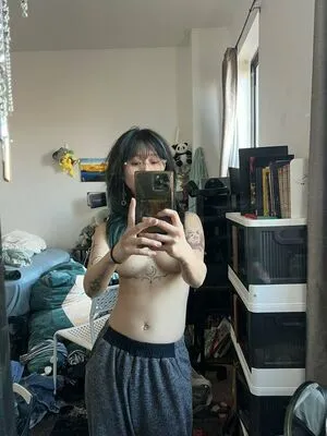 Bitbirdies OnlyFans Leaked Free Thumbnail Picture - #EEmMSquHH4