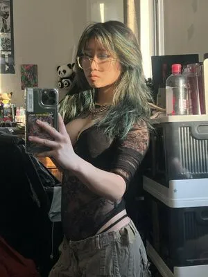 Bitbirdies OnlyFans Leaked Free Thumbnail Picture - #SzU7bRUpB5