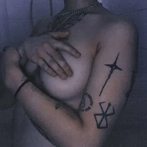 Bitbirdies OnlyFans Leaked Free Thumbnail Picture - #jtgS6Al9Zk