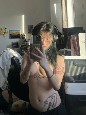Bitbirdies OnlyFans Leaked Free Thumbnail Picture - #rPdeWvxfK7