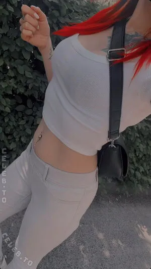 Bitchazepam OnlyFans Leaked Free Thumbnail Picture - #116qUGB847