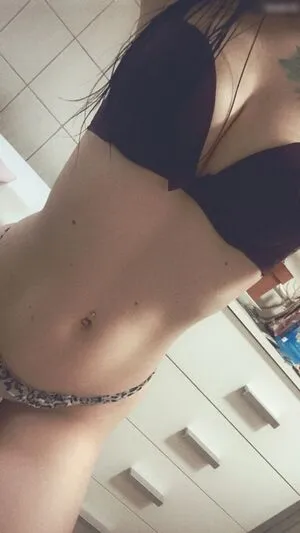 Bitchazepam OnlyFans Leaked Free Thumbnail Picture - #6WiNE7Qrr6