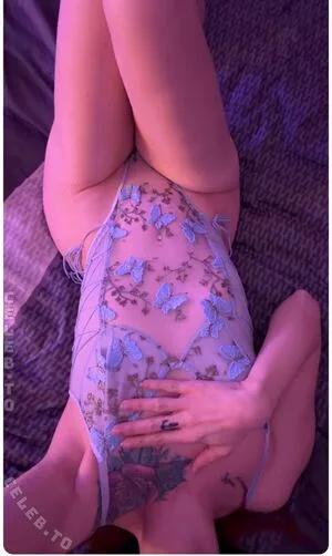 Bitchazepam OnlyFans Leaked Free Thumbnail Picture - #PtyGtgIIZr