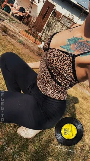 Bitchazepam OnlyFans Leaked Free Thumbnail Picture - #hHv8MftXBi