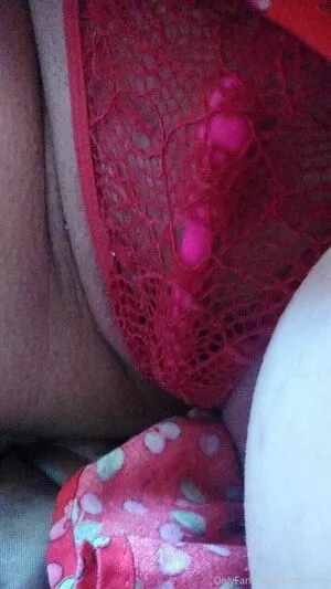 Bitchcoinn OnlyFans Leaked Free Thumbnail Picture - #LiUoJiiaKL