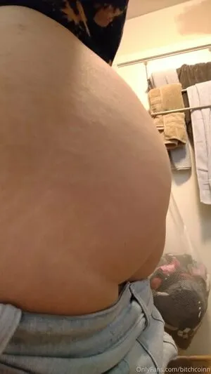 Bitchcoinn OnlyFans Leaked Free Thumbnail Picture - #ObUGRQCT1S