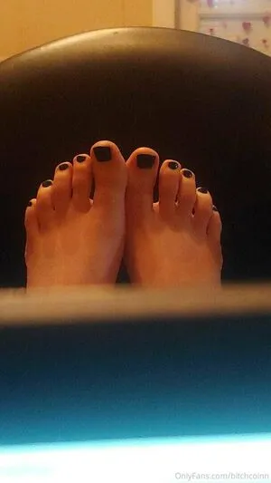 Bitchcoinn OnlyFans Leaked Free Thumbnail Picture - #XCdl6RmRPu