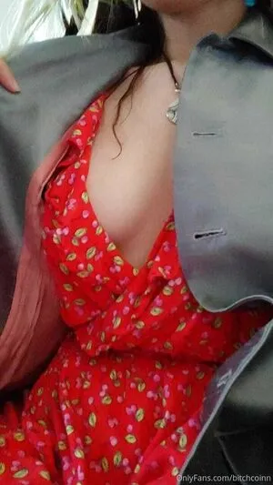 Bitchcoinn OnlyFans Leaked Free Thumbnail Picture - #uCCN4ZSPBo