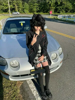 Bitchgutzz OnlyFans Leaked Free Thumbnail Picture - #2wChcE0trH