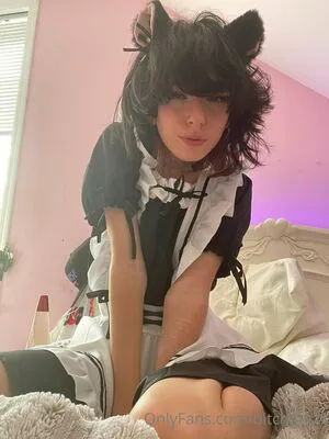 Bitchgutzz OnlyFans Leaked Free Thumbnail Picture - #L9i9WbZzmI