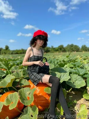Bitchgutzz OnlyFans Leaked Free Thumbnail Picture - #SPDhCBCHSv