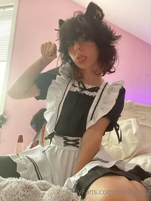 Bitchgutzz OnlyFans Leaked Free Thumbnail Picture - #UJT18HbQrL
