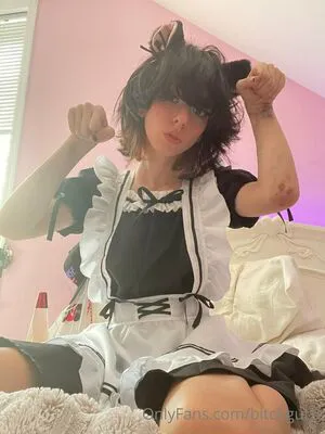 Bitchgutzz OnlyFans Leaked Free Thumbnail Picture - #Wc6DJaP5C5