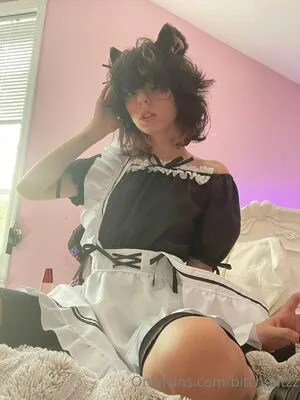 Bitchgutzz OnlyFans Leaked Free Thumbnail Picture - #esCd9fgXs3