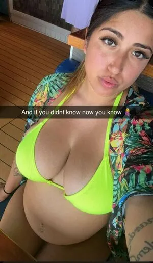 Bitchhhhlurking OnlyFans Leaked Free Thumbnail Picture - #2aWXoDS3Zp