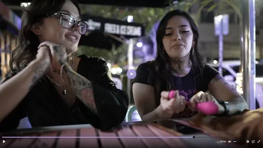 Bitchinbubba OnlyFans Leaked Free Thumbnail Picture - #6q40FOsHeb