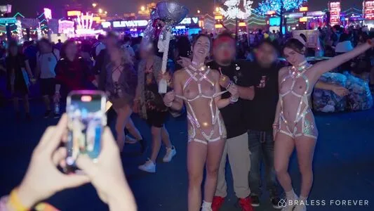 Bitchinbubba OnlyFans Leaked Free Thumbnail Picture - #mTBRsAOw8T