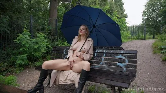 Bitchinbubba OnlyFans Leaked Free Thumbnail Picture - #vMyVqsGFWT