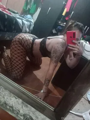 Bitchlatina22 OnlyFans Leaked Free Thumbnail Picture - #Khvr4N3NWY