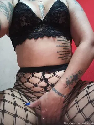 Bitchlatina22 OnlyFans Leaked Free Thumbnail Picture - #MaJbIfLx9G