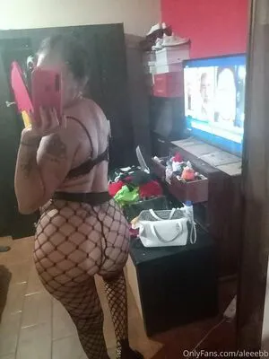 Bitchlatina22 OnlyFans Leaked Free Thumbnail Picture - #PTnpSgLbhR