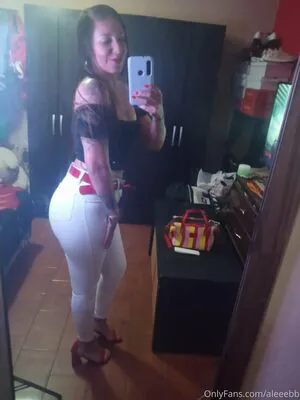 Bitchlatina22 OnlyFans Leaked Free Thumbnail Picture - #Wn1x0SYhZJ