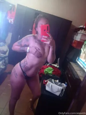 Bitchlatina22 OnlyFans Leaked Free Thumbnail Picture - #cUvh3sJg05