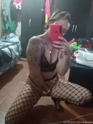 Bitchlatina22 OnlyFans Leaked Free Thumbnail Picture - #eMio9BaScm
