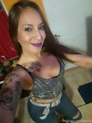Bitchlatina22 OnlyFans Leaked Free Thumbnail Picture - #gsuB0asOoN